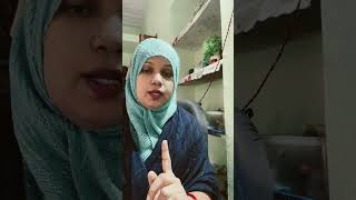 Qabar ki pehli raatislamic short video youtube short Henamustak141 [upl. by Lotte]