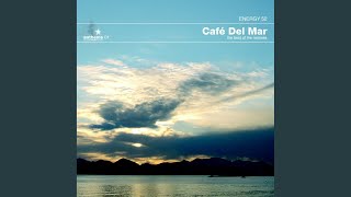 Café del Mar Ricardo Villalobos Remix [upl. by Corvese]