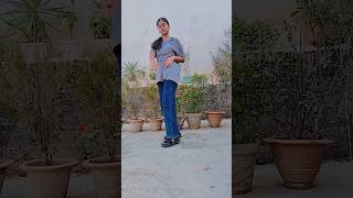 Dilli wali girlfriend dilliwaligirlfriend deepikapadukone ranbeerkapoor dancewithshanvi [upl. by Eras]