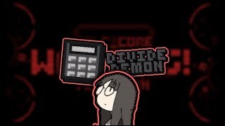 Calculator Core Meltdown Imminent [upl. by Anileba]