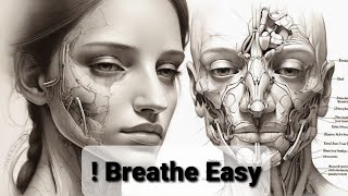 Breathe Easy A Detailed Look at the Anatomy Behind Your Nasal Healthquot [upl. by Bum]