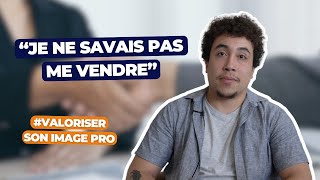 Réussir tous ses entretiens professionnels   La prestation Valoriser Son Image Professionnelle [upl. by Ynnus]