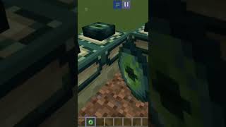 song of end portelminecraft aryanjaiswal 1234proyoutuber [upl. by Petulia799]