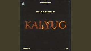 Kalyug [upl. by Ietta146]