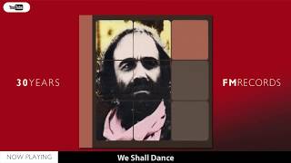 The Best Of Demis Roussos Vol2 CompilationOfficial Audio [upl. by Oilut]