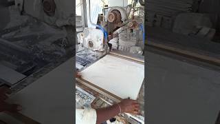 Damage tiles cutting vitrified tiles vitrifiedtiles tiles wholesale [upl. by Strain]