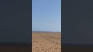 Skegness Lincolnshire Beach [upl. by Sokem564]