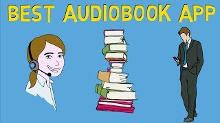 Storytel  The Best AudioBook App in India [upl. by Chafee]