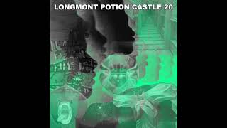 Longmont Potion CastleLPC 20 Theme [upl. by Kcirdahs]