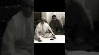 Jiddu Krishnamurti Conversation with Buddhist Scholar [upl. by Uyr]