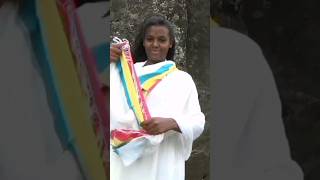 kome LimerkishTilahun Gessesseቆሜ ልመርቅሽጥላሁን ገሰሰnew Ethiopian music 2024 [upl. by Divadnoj]