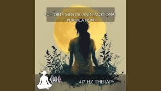 Supports Mental and Emotional Purification [upl. by Ettena]