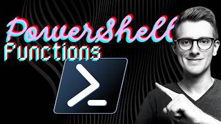 Shorten the Path Quick PowerShell Functions for Beginners 2024 [upl. by Clotilda551]