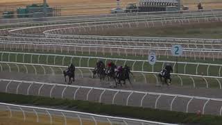 Pakenham Jumpouts  8 July  HEAT 5 [upl. by Hsu815]