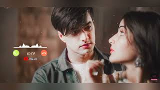 New love cuple song stutas sad ringtone brecupk song ringtone trending ringtone 2024 [upl. by Ateerys]