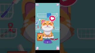 Level 5  Perfect Tidy Level 5 – Watch Me Master This Satisfying Game cleaning satisfying games [upl. by Fe255]