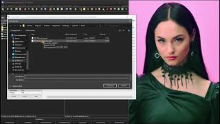 UE4 Creating MODS How to edit uasset files packingampunpacking pak Tropico 6 mod [upl. by Airlia]