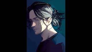 Aizawa Edit aizawaedit anime edit aizawa [upl. by Lalib]