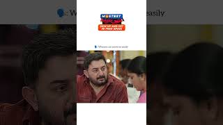 viralvideo bollywood sad sadstatus sadedits [upl. by Tay]