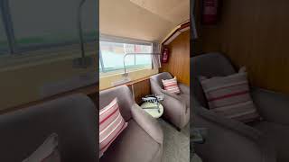 Take A Boat Tour  Coral Horizon  Norfolk Broads Boat Hire norfolkbroads boatingholidays norfolk [upl. by Artemus]