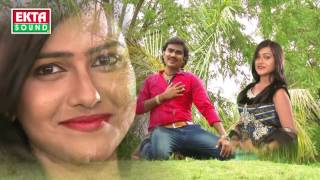 Chhodine Chali Pardesh  FULL HD VIDEO  Janu Mari Jaan  Jignesh Kaviraj New Song 2017 [upl. by Kayley]