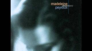 Madeleine Peyroux  Dreamland [upl. by Hui]