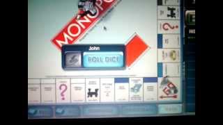 How to download and install Monopoly by Parker brothersdownload linkwith prove that it works [upl. by Ennoid]