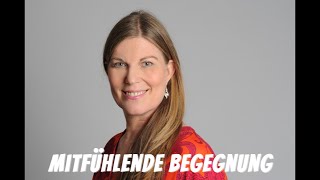 Paartherapie Die Methode Mitfühlende Begegnung [upl. by Bettye]