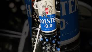 BIER SKANDAL leberzirrhose Alkohol 5nach12 [upl. by Stephannie]