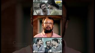 മമ്മൂട്ടിക്ക് എന്നോട് പിണക്കം ഉണ്ടായിരുന്നു  Lal Jose  Mammootty malayalammovie laljose [upl. by Arakaj]