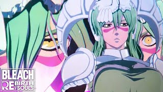 I ALMOST DIDNT MAKE IT THROUGH NELLIEL TRAILER SHES TOO BEAUTIFUL [upl. by Ecilahs]