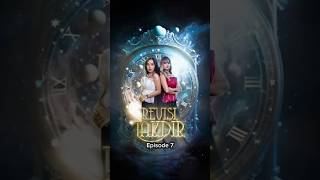 Revisi takdir episode 7shortvideo [upl. by Reese]