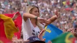 ♫♫ DJ Asaf Gez Vol 4 Israeli amp mizrahi 2013 ♫ ♫ [upl. by Mudenihc286]