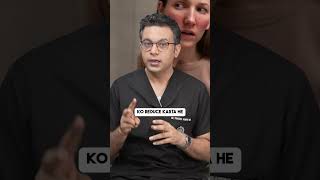 How To Use Derma Roller At Home l Dr Prateek Sondhi [upl. by Ned]