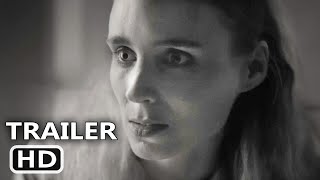 LA COCINA Trailer 2024 Rooney Mara [upl. by Ahsenrat]