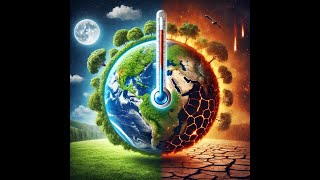 The Truth About Global Warming What You Need to Know [upl. by Besse]