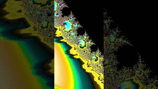 hypnotic mindblowing mesmerizing Trippy Fractals and Psytrance A Visual and Auditory Feast [upl. by Dexter]