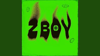 Z Boy Clean [upl. by Rebme]