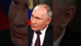 Vladimir Putin vladimirputin russia usa america shorts [upl. by Laeno]