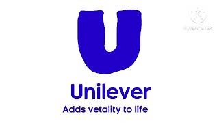 Unilever logo [upl. by Norahs]