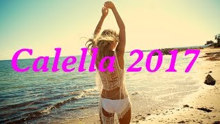 CALELLA 2017 EDIT FULL HD [upl. by Thora]