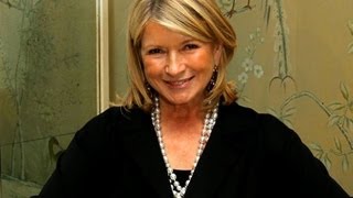 Macys and JC Penney face off over Martha Stewart [upl. by Haisi]