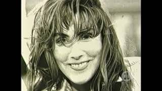 Gloria  Laura Branigan [upl. by Neenaej776]