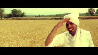 Gurikk Bath Baba Madak Jawani Di Full Video Song  Latest Punjabi Song 2013 [upl. by Coughlin]