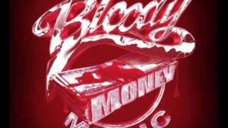 Flatline Ft LIL Dirty quotTupacs Back Bloody Money R [upl. by Eixirt154]