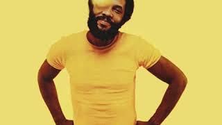 Roy Ayers  Everybody Loves The Sunshine Slowed to Perfection 432hz [upl. by Grove]