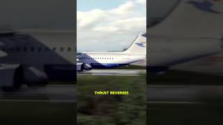 Atlantic Airways Flight 670 aircrashinvestigation AtlanticAirways Flight670 flightrisk [upl. by Anayit]