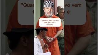 Lula do partido dos trabalhadores perde cada vez mais prefeituras humor memespoliticos lula lula [upl. by Heintz616]