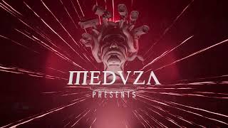 MEDUZA presents ODIZZEA Live Show World Premiere [upl. by Halet131]