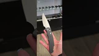 Protech TR4🔥🔥 knivesout edc everdaycarry edccarry foldingknife everydaycarry edclifestyle [upl. by Flemings82]